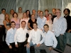 hot-topic-media-team